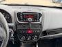 Fiat Doblò Cargo 2.0 MultiJet SX Maxi AIRCO|EXPORT