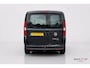 Fiat Doblò Cargo 2.0 MultiJet SX Maxi AIRCO|EXPORT
