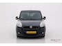 Fiat Doblò Cargo 2.0 MultiJet SX Maxi AIRCO|EXPORT