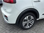 Kia Niro EV e-Niro DynamicLine 64kWh 3-Fase SoH 87% | Navi | Camera