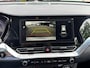 Kia Niro EV e-Niro DynamicLine 64kWh 3-Fase SoH 87% | Navi | Camera
