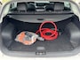 Kia Niro EV e-Niro DynamicLine 64kWh 3-Fase SoH 87% | Navi | Camera