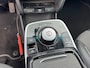Kia Niro EV e-Niro DynamicLine 64kWh 3-Fase SoH 87% | Navi | Camera
