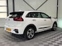 Kia Niro EV e-Niro DynamicLine 64kWh 3-Fase SoH 87% | Navi | Camera