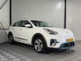 Kia Niro EV e-Niro DynamicLine 64kWh 3-Fase SoH 87% | Navi | Camera