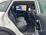 Kia Niro EV e-Niro DynamicLine 64kWh 3-Fase SoH 87% | Navi | Camera