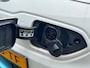 Kia Niro EV e-Niro DynamicLine 64kWh 3-Fase SoH 87% | Navi | Camera