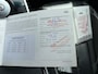 Kia Niro EV e-Niro DynamicLine 64kWh 3-Fase SoH 87% | Navi | Camera
