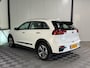 Kia Niro EV e-Niro DynamicLine 64kWh 3-Fase SoH 87% | Navi | Camera