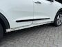 Kia Niro EV e-Niro DynamicLine 64kWh 3-Fase SoH 87% | Navi | Camera