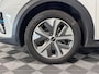 Kia Niro EV e-Niro DynamicLine 64kWh 3-Fase SoH 87% | Navi | Camera