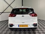 Kia Niro EV e-Niro DynamicLine 64kWh 3-Fase SoH 87% | Navi | Camera