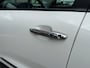 Kia Niro EV e-Niro DynamicLine 64kWh 3-Fase SoH 87% | Navi | Camera