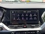 Kia Niro EV e-Niro DynamicLine 64kWh 3-Fase SoH 87% | Navi | Camera