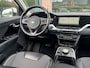 Kia Niro EV e-Niro DynamicLine 64kWh 3-Fase SoH 87% | Navi | Camera