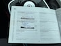 Kia Niro EV e-Niro DynamicLine 64kWh 3-Fase SoH 87% | Navi | Camera