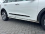 Kia Niro EV e-Niro DynamicLine 64kWh 3-Fase SoH 87% | Navi | Camera