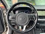 Kia Niro EV e-Niro DynamicLine 64kWh 3-Fase SoH 87% | Navi | Camera