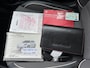 Kia Niro EV e-Niro DynamicLine 64kWh 3-Fase SoH 87% | Navi | Camera