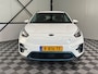 Kia Niro EV e-Niro DynamicLine 64kWh 3-Fase SoH 87% | Navi | Camera