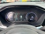 Kia Niro EV e-Niro DynamicLine 64kWh 3-Fase SoH 87% | Navi | Camera