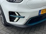 Kia Niro EV e-Niro DynamicLine 64kWh 3-Fase SoH 87% | Navi | Camera