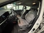 Kia Niro EV e-Niro DynamicLine 64kWh 3-Fase SoH 87% | Navi | Camera