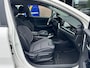 Kia Niro EV e-Niro DynamicLine 64kWh 3-Fase SoH 87% | Navi | Camera