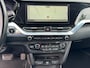 Kia Niro EV e-Niro DynamicLine 64kWh 3-Fase SoH 87% | Navi | Camera