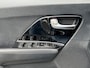 Kia Niro EV e-Niro DynamicLine 64kWh 3-Fase SoH 87% | Navi | Camera