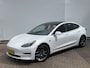 Tesla Model 3 RWD Plus 60 kWh LFP Leer Pano