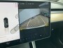 Tesla Model 3 RWD Plus 60 kWh LFP Leer Pano