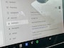 Tesla Model 3 RWD Plus 60 kWh LFP Leer Pano
