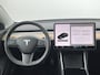 Tesla Model 3 RWD Plus 60 kWh LFP Leer Pano