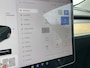 Tesla Model 3 RWD Plus 60 kWh LFP Leer Pano