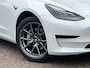 Tesla Model 3 RWD Plus 60 kWh LFP Leer Pano