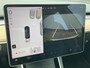 Tesla Model 3 RWD Plus 60 kWh LFP Leer Pano