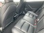 Tesla Model 3 RWD Plus 60 kWh LFP Leer Pano