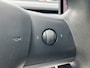 Tesla Model 3 RWD Plus 60 kWh LFP Leer Pano