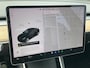 Tesla Model 3 RWD Plus 60 kWh LFP Leer Pano