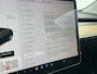 Tesla Model 3 RWD Plus 60 kWh LFP Leer Pano