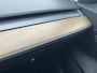 Tesla Model 3 RWD Plus 60 kWh LFP Leer Pano