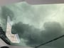 Tesla Model 3 RWD Plus 60 kWh LFP Leer Pano