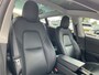 Tesla Model 3 RWD Plus 60 kWh LFP Leer Pano