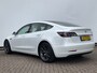Tesla Model 3 RWD Plus 60 kWh LFP Leer Pano