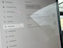 Tesla Model 3 RWD Plus 60 kWh LFP Leer Pano