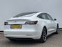 Tesla Model 3 RWD Plus 60 kWh LFP Leer Pano