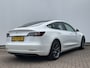 Tesla Model 3 RWD Plus 60 kWh LFP Leer Pano