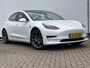 Tesla Model 3 RWD Plus 60 kWh LFP Leer Pano