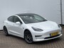 Tesla Model 3 RWD Plus 60 kWh LFP Leer Pano